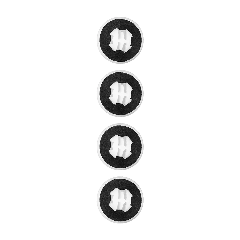 50*Car Clips With Washers For Mazda CX-5 CX5 CX-7 For MAZDA 3 6 2 ATENZA Axela Push Type Fasteners Parts Accessories
50*Car Clips With Washers For Mazda CX-5 CX5 CX-7 For MAZDA 3 6 2 ATENZA Axela Push Type Fasteners Parts Accessories