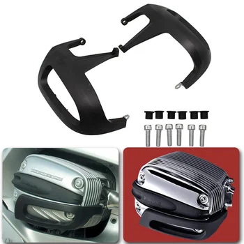 For BMW R1150GS R1150RT R1150R R1150RS 2001 2002 2003 Engine Cylinder Guard Protection Crash Side Cover Falling Protector Head
For BMW R1150GS R1150RT R1150R R1150RS 2001 2002 2003 Engine Cylinder Guard Protection Crash Side Cover Falling Protector Head