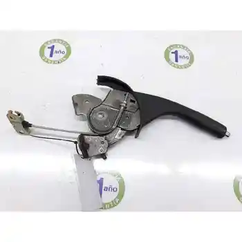 4620102190B0 HAND BRAKE LEVER TOYOTA COROLLA VERSO (R1)
4620102190B0 HAND BRAKE LEVER TOYOTA COROLLA VERSO (R1)
