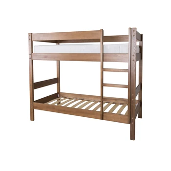 Infant Bed Natural Wood "дуэт-1" furniture holding
Infant Bed Natural Wood "дуэт-1" furniture holding
