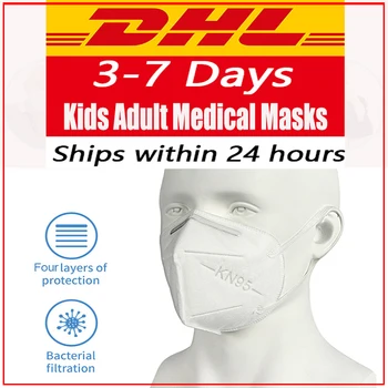 mask kn95 ffp3 респиратор mascarillas con filtro маска с клапаном mask 50pcs многоразовая маска ffp3 mask masker 3 ply マスク
mask kn95 ffp3 респиратор mascarillas con filtro маска с клапаном mask 50pcs многоразовая маска ffp3 mask masker 3 ply マスク