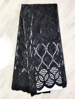 hot sale African bazin riche fabric with brode Latest fashion embroidery bazin lace fabric with net lace for women dress FP719
hot sale African bazin riche fabric with brode Latest fashion embroidery bazin lace fabric with net lace for women dress FP719