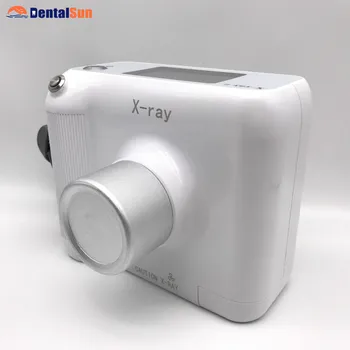 Dental Touch Screen X Ray Unit High Frequency Dental X-Ray unit Led Screen X ray
Dental Touch Screen X Ray Unit High Frequency Dental X-Ray unit Led Screen X ray