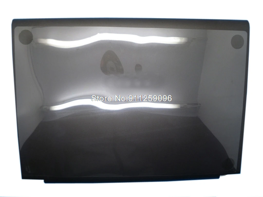 Laptop LCD Top Cover For Samsung X22 PalmRest BA75-01920A BA75-01975B Back Cover Upper Case With Touchpad New 
Laptop LCD Top Cover For Samsung X22 PalmRest BA75-01920A BA75-01975B Back Cover Upper Case With Touchpad New