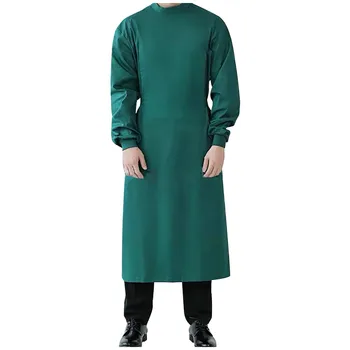 Unisex Nursing Scrubs Nurse Uniform Healthcare Tunic Hospitality Maid Nurses Carers Therapist Dentist Uniform 2020
Unisex Nursing Scrubs Nurse Uniform Healthcare Tunic Hospitality Maid Nurses Carers Therapist Dentist Uniform 2020