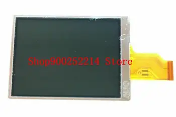 NEW LCD Display Screen For Fuji FOR Fujifilm Finepix F60FD F200EXR F60 F200 Digital Camera Repair Part + Backlight
NEW LCD Display Screen For Fuji FOR Fujifilm Finepix F60FD F200EXR F60 F200 Digital Camera Repair Part + Backlight
