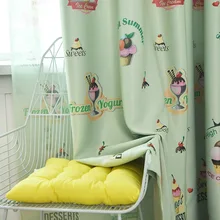 New Cartoo NCurtains for Kids Bedroom Printing Curtain Single-sided Light Printing Process Shade Curtain for Living Room
New Cartoo NCurtains for Kids Bedroom Printing Curtain Single-sided Light Printing Process Shade Curtain for Living Room
