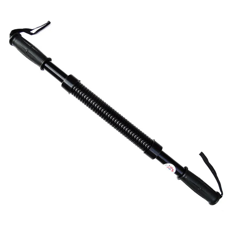 Fitness Equipment Spring Arm Strength Hand Gripper Arm Power Blaster Baking Paint Gym Expander Forearm Power Twister Home Gym a
Fitness Equipment Spring Arm Strength Hand Gripper Arm Power Blaster Baking Paint Gym Expander Forearm Power Twister Home Gym a