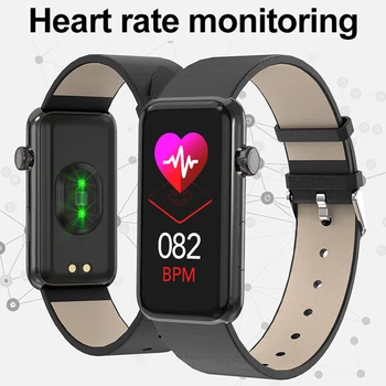 Fitness Bracelet Smart Steps Sleep Tracker Smart Watch Waterproof Bluetooth Heart Rate Wristwatch IP67 Band Music Smart clock
Fitness Bracelet Smart Steps Sleep Tracker Smart Watch Waterproof Bluetooth Heart Rate Wristwatch IP67 Band Music Smart clock