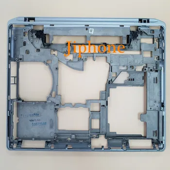 Original 0G3K7X bottom base Cover Chassis Mid Frame for Dell latitude E6530 laptop case shell free shippng
Original 0G3K7X bottom base Cover Chassis Mid Frame for Dell latitude E6530 laptop case shell free shippng