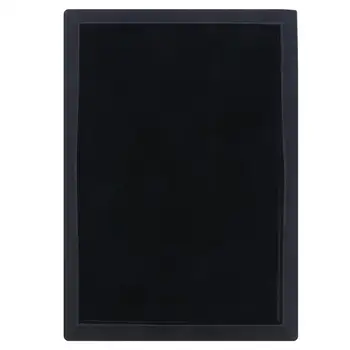 Sanitizing Ground Mat Non-Slip Floor Pad Door Mat Shoes Disinfecting Entrance Door Mat For Home Hotel Restaurant 
Sanitizing Ground Mat Non-Slip Floor Pad Door Mat Shoes Disinfecting Entrance Door Mat For Home Hotel Restaurant