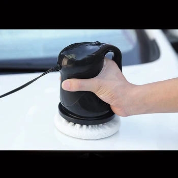 Car Auto Polishing Machine Set Buffer Waxing Sander Portable Electric Power Tool
Car Auto Polishing Machine Set Buffer Waxing Sander Portable Electric Power Tool