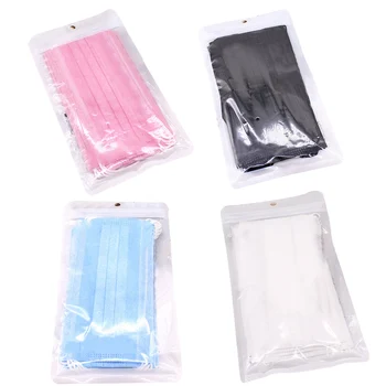 10pcs Unisex Mask Mouth Respirator Cotton Mouth Bottle Mask PM2.5 Pollution prevention Health Anti-Dust
10pcs Unisex Mask Mouth Respirator Cotton Mouth Bottle Mask PM2.5 Pollution prevention Health Anti-Dust