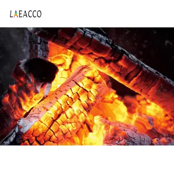 Laeacco Firework Flame Fireplace Red Fire Photocall Photography Backdrops Personalized Photographic Background For Photo Studio
Laeacco Firework Flame Fireplace Red Fire Photocall Photography Backdrops Personalized Photographic Background For Photo Studio