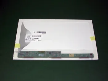 Fit for LP156WH2(TL)(AB) LP156WH2 TLAB LP156WH2(TL)(AB) Matrix 15.6" 40Pin Screen LCD Display for Laptop
Fit for LP156WH2(TL)(AB) LP156WH2 TLAB LP156WH2(TL)(AB) Matrix 15.6" 40Pin Screen LCD Display for Laptop