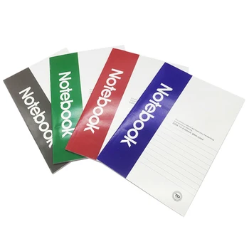 New Notebook Written Book Student Stationery Assignment Book Weekly Planner Accessories Stationery Diary Agenda
New Notebook Written Book Student Stationery Assignment Book Weekly Planner Accessories Stationery Diary Agenda