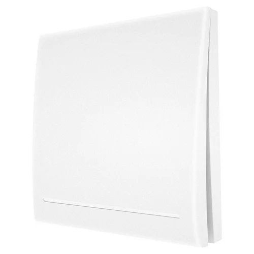 Easy bedside installation with wiring-free type 86 switch signal transmitter, RF433 receiver
Easy bedside installation with wiring-free type 86 switch signal transmitter, RF433 receiver