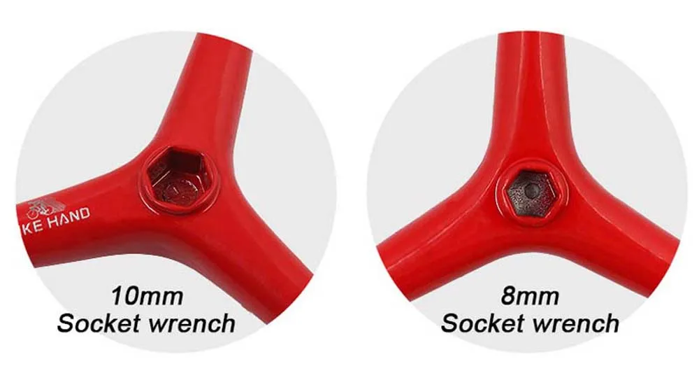 bicycle repair tool (3)
