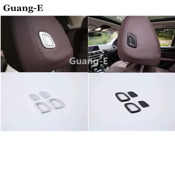 Car cover seat adjustment knob button switch button trim head pillow part ring For BMW X3 xDrive 25i 28i 30i 2018 2019 2020
Car cover seat adjustment knob button switch button trim head pillow part ring For BMW X3 xDrive 25i 28i 30i 2018 2019 2020