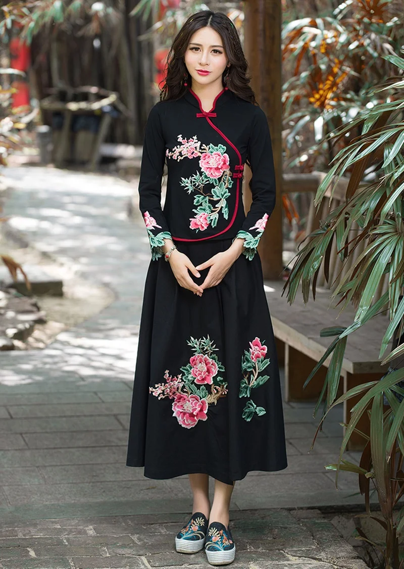 TB2w1G6XOKO.eBjSZPhXXXqcpXa___185232195