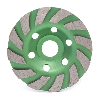 12 Teeth 22mm Multifunctional High Hardness Wood Carving Disc Angle Grinder Woodworking Tool Accessories
12 Teeth 22mm Multifunctional High Hardness Wood Carving Disc Angle Grinder Woodworking Tool Accessories