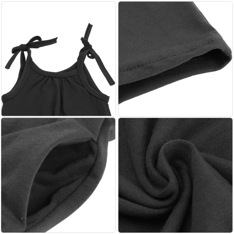 VS0447B (1)