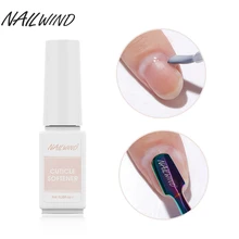 NAILWIND Cuticle Oil Nails All For Manicure Nail Treatments Cuticle Remover Removal Softerner Moisturizing Care Tools Equipment
NAILWIND Cuticle Oil Nails All For Manicure Nail Treatments Cuticle Remover Removal Softerner Moisturizing Care Tools Equipment