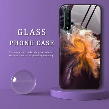 50pcs 2020 New Marble Glass Phone Case for Xiaomi 10 Pro/CC9E/MI 9SE/Redmi Note 8T/Note 8 Pro/8A/Note 7 Pro Hard Back Case
50pcs 2020 New Marble Glass Phone Case for Xiaomi 10 Pro/CC9E/MI 9SE/Redmi Note 8T/Note 8 Pro/8A/Note 7 Pro Hard Back Case