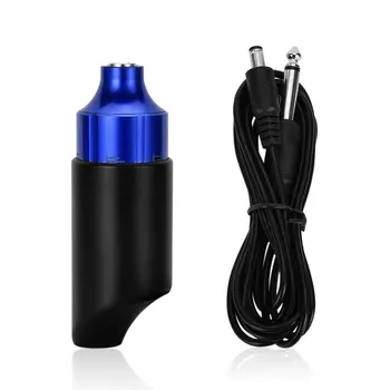 Professional Rotary Tattoo Machine Pen Motor for Liner Shader Tattoo Gun Motor Microblading Aluminum Alloy Tattoo Machine Kit
Professional Rotary Tattoo Machine Pen Motor for Liner Shader Tattoo Gun Motor Microblading Aluminum Alloy Tattoo Machine Kit