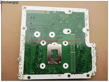 For DELL Vostro 3670 desktop system motherboard 17529-1 H7MRM 1151 DDR4 0HVPDY motherboard
For DELL Vostro 3670 desktop system motherboard 17529-1 H7MRM 1151 DDR4 0HVPDY motherboard