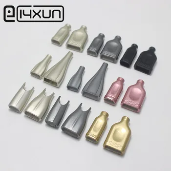 100sets USB cover for DIY Samsung S10 S9 3A Fast USB Charging Type-C Charger Data Cable for Redmi note 8 pro USB-C Cabo Wire
100sets USB cover for DIY Samsung S10 S9 3A Fast USB Charging Type-C Charger Data Cable for Redmi note 8 pro USB-C Cabo Wire