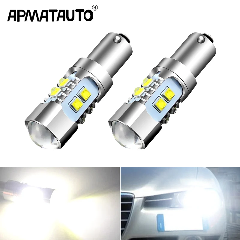 Светодиодная лампа дневного света H6W BAX9S 64132 для Alfa Romeo 147 2000-2004 156 GT 166-2003 Canbus без ошибок, 2 шт.
Светодиодная лампа дневного света H6W BAX9S 64132 для Alfa Romeo 147 2000-2004 156 GT 166-2003 Canbus без ошибок, 2 шт.