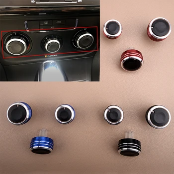 3Pcs Air Condition Heater Control Switch Knob Button Cover Fit for VW Golf Jetta Passat Caddy EOS 
3Pcs Air Condition Heater Control Switch Knob Button Cover Fit for VW Golf Jetta Passat Caddy EOS