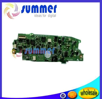 7D flashboard for canon 7D driver board 7D flash board camera Repair Part FREE SHIPPING
7D flashboard for canon 7D driver board 7D flash board camera Repair Part FREE SHIPPING