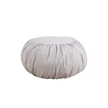 Outdoor Round Shape Seat Cushion Tatami Mat Meditation Living Room Cushion Yoga Mat for Sport Party
Outdoor Round Shape Seat Cushion Tatami Mat Meditation Living Room Cushion Yoga Mat for Sport Party