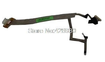Laptop LCD Cable For HP DV5-1000 used DDCB003CMD283 DDC7003CSD253 
Laptop LCD Cable For HP DV5-1000 used DDCB003CMD283 DDC7003CSD253