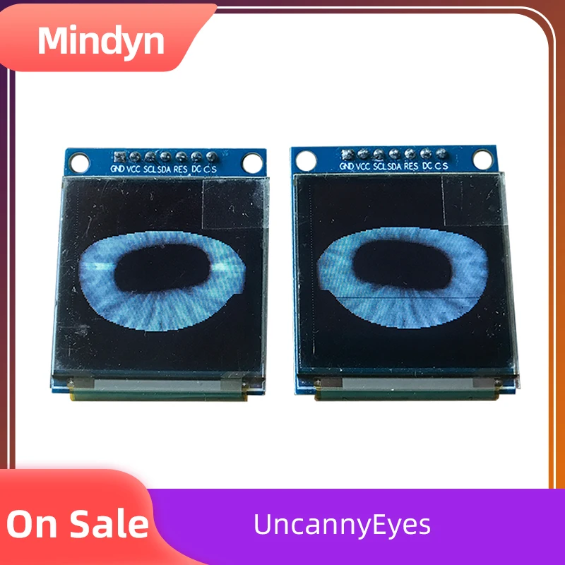 goat's eyes Electronic blink Module Bar Halloween Children's Toys Fun decoration Wearable Dress Up
goat's eyes Electronic blink Module Bar Halloween Children's Toys Fun decoration Wearable Dress Up