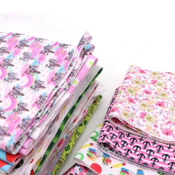 450g/set Bullet Fabric Liverpool Fabric Set Style Random Kids Home Textile for DIY Sewing Quilting Fabric,c11204
450g/set Bullet Fabric Liverpool Fabric Set Style Random Kids Home Textile for DIY Sewing Quilting Fabric,c11204