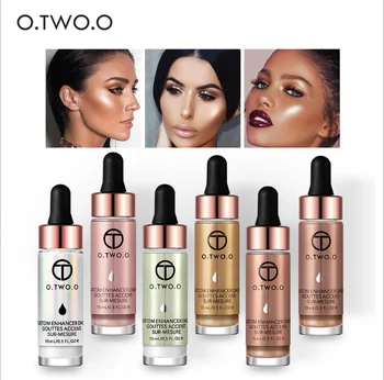 OSW Face Foundation Cream Waterproof Long-lasting Concealer Liquid Professional Makeup Matte Base Make Up Cosmetics
OSW Face Foundation Cream Waterproof Long-lasting Concealer Liquid Professional Makeup Matte Base Make Up Cosmetics