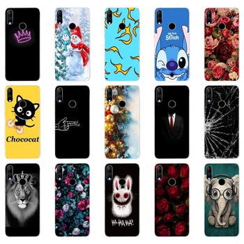 For BQ 6040L Magic Case Luxury TPU Silicone Cases for BQ-6040L Phone Back Cover for BQS 6040L Magic Funda Coque
For BQ 6040L Magic Case Luxury TPU Silicone Cases for BQ-6040L Phone Back Cover for BQS 6040L Magic Funda Coque