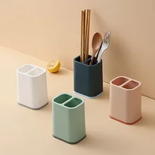 2021 Chopstick Spoon Storage Box Cutlery Storage Bottle Water Filter Tableware Storage Box Chopstick Holder Kitchen Accessories
2021 Chopstick Spoon Storage Box Cutlery Storage Bottle Water Filter Tableware Storage Box Chopstick Holder Kitchen Accessories
