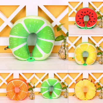 Newest! Comfortable Multi-Color U Shaped neck travel pillow automatic Neck Support Head Rest Cushion with Memory Foam
Newest! Comfortable Multi-Color U Shaped neck travel pillow automatic Neck Support Head Rest Cushion with Memory Foam