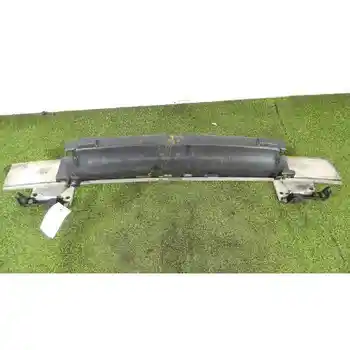 2730736 reinforcement Front Bumper Citroen C4 Saloon 1.6 16v
2730736 reinforcement Front Bumper Citroen C4 Saloon 1.6 16v