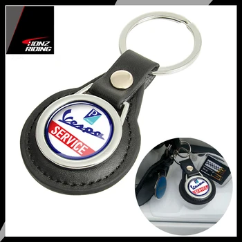 For Piaggio Vespa Primavera Sprint GTS GTV 50 150 300 etc Keychain Key Ring
For Piaggio Vespa Primavera Sprint GTS GTV 50 150 300 etc Keychain Key Ring