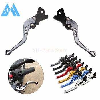 Motorcycle Adjustable Brake Clutch Levers For Suzuki GS500E 1989-2009 K1 K2 K3 2001-2013 K4 K5 K6 K7 K8 2004-2008 Handle Levers 
Motorcycle Adjustable Brake Clutch Levers For Suzuki GS500E 1989-2009 K1 K2 K3 2001-2013 K4 K5 K6 K7 K8 2004-2008 Handle Levers