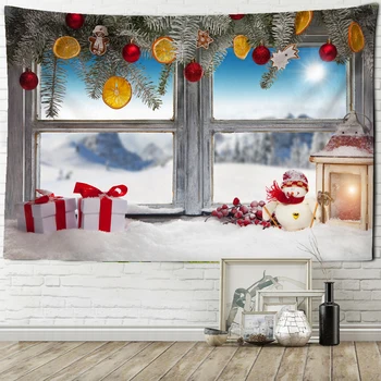 INS Christmas Happy Snowman Tapestry Christmas Tree Background Wall Hippie Tapestry Holiday Decor Tapestry Wall Christmas Gift
INS Christmas Happy Snowman Tapestry Christmas Tree Background Wall Hippie Tapestry Holiday Decor Tapestry Wall Christmas Gift