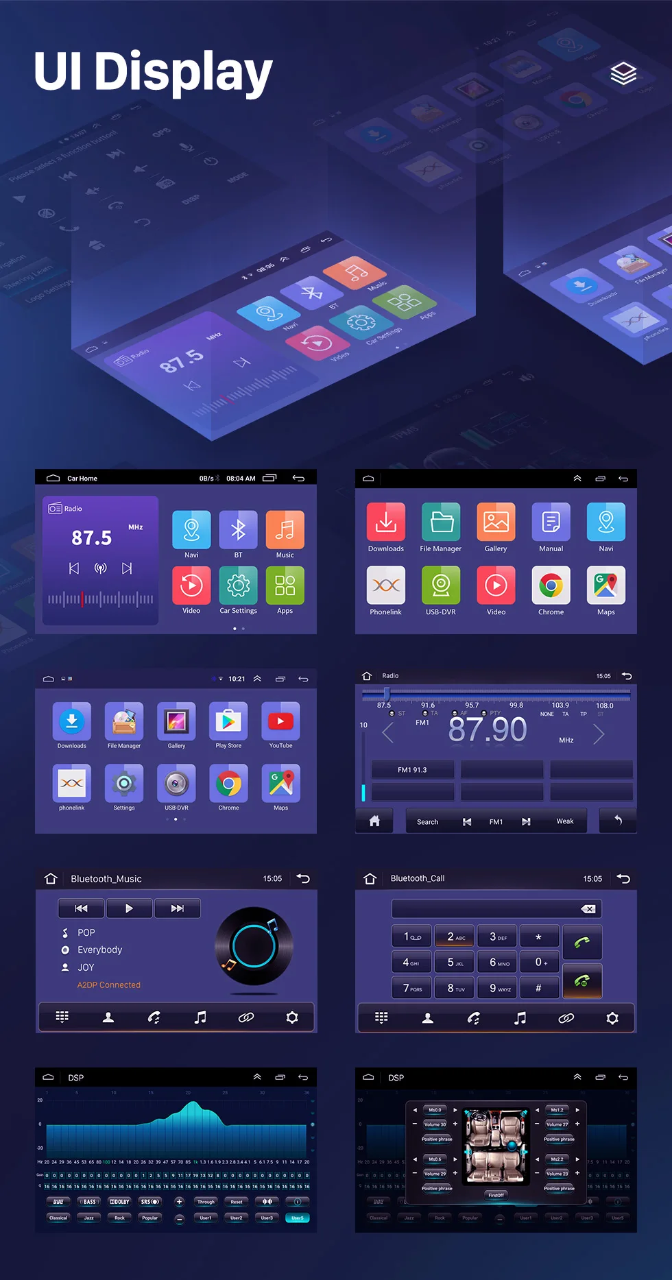 H589M-O_17