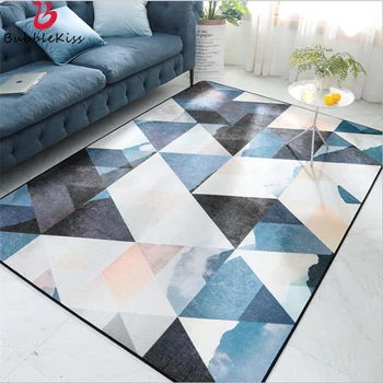 Bubble Kiss Modern Minimalist Chenille Carpet Smooth Supple Bedroom Decor Carpet Soft Area Rugs For Home Study Room Soft Rug
Bubble Kiss Modern Minimalist Chenille Carpet Smooth Supple Bedroom Decor Carpet Soft Area Rugs For Home Study Room Soft Rug