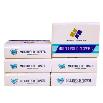Toilet Paper Disposable Facial Tissue Health Cotton Roll Paper Face Cleaning Paper
Toilet Paper Disposable Facial Tissue Health Cotton Roll Paper Face Cleaning Paper