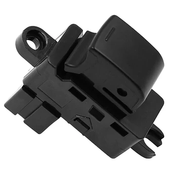New Power Window Single Switch Fit for Nissan Rogue Murano Tiida Navara 25411-AX010
New Power Window Single Switch Fit for Nissan Rogue Murano Tiida Navara 25411-AX010